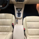 VolksWagen TIGUAN 2.0 TSI 2010 Gasolina-6