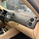 VolksWagen TIGUAN 2.0 TSI 2010 Gasolina-4