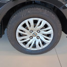 Ford Ka+ Sedan 1.0 SE/SE PLUS TiVCT Flex 4p 2019 Flex-8