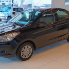 Ford Ka+ Sedan 1.0 SE/SE PLUS TiVCT Flex 4p 2019 Flex-2