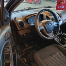 Ford Ka+ Sedan 1.0 SE/SE PLUS TiVCT Flex 4p 2019 Flex-7