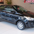 Ford Ka+ Sedan 1.0 SE/SE PLUS TiVCT Flex 4p 2019 Flex-0