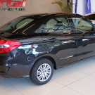 Ford Ka+ Sedan 1.0 SE/SE PLUS TiVCT Flex 4p 2019 Flex-3