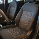 Ford Ka+ Sedan 1.0 SE/SE PLUS TiVCT Flex 4p 2019 Flex-5