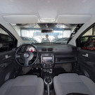 VW - VolksWagen Fox City 1.0 Mi/ 1.0Mi Total Flex 8V 5p 2009 Flex-5