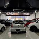 VW - VolksWagen Fox City 1.0 Mi/ 1.0Mi Total Flex 8V 5p 2009 Flex-3