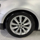 VW - VolksWagen Fox City 1.0 Mi/ 1.0Mi Total Flex 8V 5p 2009 Flex-11