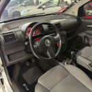 VW - VolksWagen Fox City 1.0 Mi/ 1.0Mi Total Flex 8V 5p 2009 Flex-6
