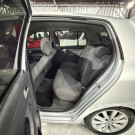 VW - VolksWagen Fox City 1.0 Mi/ 1.0Mi Total Flex 8V 5p 2009 Flex-10