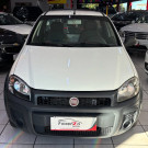 Fiat Strada Working 1.4 Fire Flex CS 2013-0