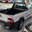 Fiat Strada Working 1.4 Fire Flex CS 2013-2