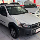 Fiat Strada Working 1.4 Fire Flex CS 2013-1