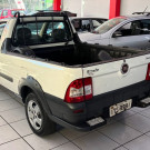 Fiat Strada Working 1.4 Fire Flex CS 2013-3