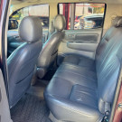 Toyota Hilux CD SRV D4-D 4x4 3.0  TDI Dies 2007 Diesel