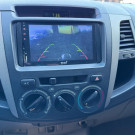 Toyota Hilux CD SRV D4-D 4x4 3.0  TDI Dies 2007 Diesel