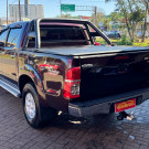 Toyota Hilux CD SRV D4-D 4x4 3.0  TDI Dies 2007 Diesel