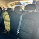 Hyundai HB20 Vision 1.0 Flex 12V Mec. 2021 Flex-5