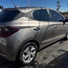 Hyundai HB20 Vision 1.0 Flex 12V Mec. 2021 Flex-1