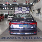 Hyundai HB20S Comfort Plus 1.0 Flex 12V Mec. 2024 Flex