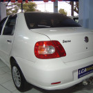 Fiat Siena Celebration 1.0 Fire Flex 8V 4p 2007 Flex-2