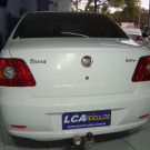 Fiat Siena Celebration 1.0 Fire Flex 8V 4p 2007 Flex-3