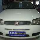 Fiat Siena Celebration 1.0 Fire Flex 8V 4p 2007 Flex-1