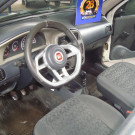 Fiat Siena Celebration 1.0 Fire Flex 8V 4p 2007 Flex-5