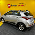 Hyundai HB20 Premium 1.6 Flex 16V Aut. 2014 Flex-18