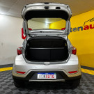 Hyundai HB20 Premium 1.6 Flex 16V Aut. 2014 Flex-14