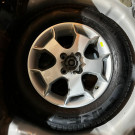 Hyundai HB20 Premium 1.6 Flex 16V Aut. 2014 Flex-7