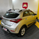 Hyundai HB20 Premium 1.6 Flex 16V Aut. 2014 Flex-20