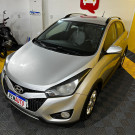 Hyundai HB20 Premium 1.6 Flex 16V Aut. 2014 Flex-2