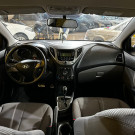 Hyundai HB20 Premium 1.6 Flex 16V Aut. 2014 Flex-15