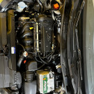 Hyundai HB20 Premium 1.6 Flex 16V Aut. 2014 Flex-12