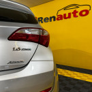 Hyundai HB20 Premium 1.6 Flex 16V Aut. 2014 Flex-5