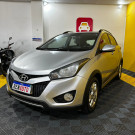 Hyundai HB20 Premium 1.6 Flex 16V Aut. 2014 Flex-0