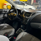 Hyundai HB20 Premium 1.6 Flex 16V Aut. 2014 Flex-24