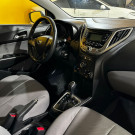 Hyundai HB20 Premium 1.6 Flex 16V Aut. 2014 Flex-13