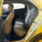 Hyundai HB20 Premium 1.6 Flex 16V Aut. 2014 Flex-11