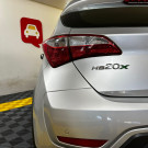 Hyundai HB20 Premium 1.6 Flex 16V Aut. 2014 Flex-4