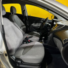 Hyundai HB20 Premium 1.6 Flex 16V Aut. 2014 Flex-10