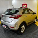 Hyundai HB20 Premium 1.6 Flex 16V Aut. 2014 Flex-23