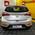 Hyundai HB20 Premium 1.6 Flex 16V Aut. 2014 Flex-19