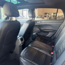 VW - VolksWagen T-Cross Comfor. 200 TSI 1.0 Flex 5p Aut. 2020 Flex-13
