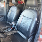 VW - VolksWagen T-Cross Comfor. 200 TSI 1.0 Flex 5p Aut. 2020 Flex-12