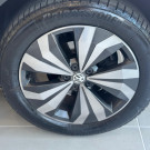 VW - VolksWagen T-Cross Comfor. 200 TSI 1.0 Flex 5p Aut. 2020 Flex-15