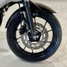 YAMAHA FZ25 250 FAZER FLEX 2021 Flex-4