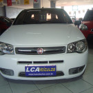 Fiat Palio 1.0 ECONOMY Fire Flex 8V 4p 2011 Flex-0