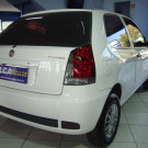 Fiat Palio 1.0 ECONOMY Fire Flex 8V 4p 2011 Flex-3