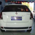 Fiat Palio 1.0 ECONOMY Fire Flex 8V 4p 2011 Flex-2